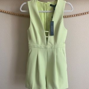 BCBGmaxazria, MK etc